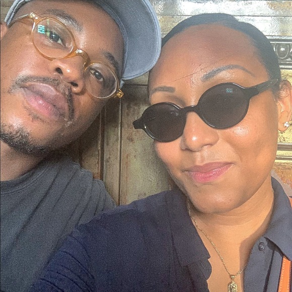 SEE Eyewear Glasses - Picture 5 of 5